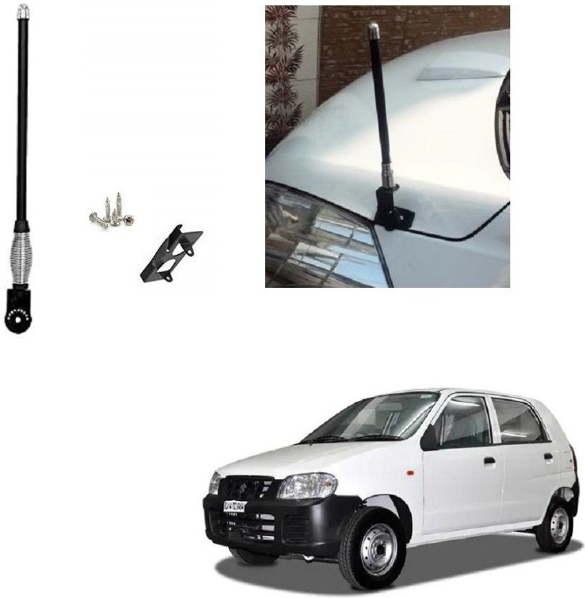 Maruti alto bonnet outlet price