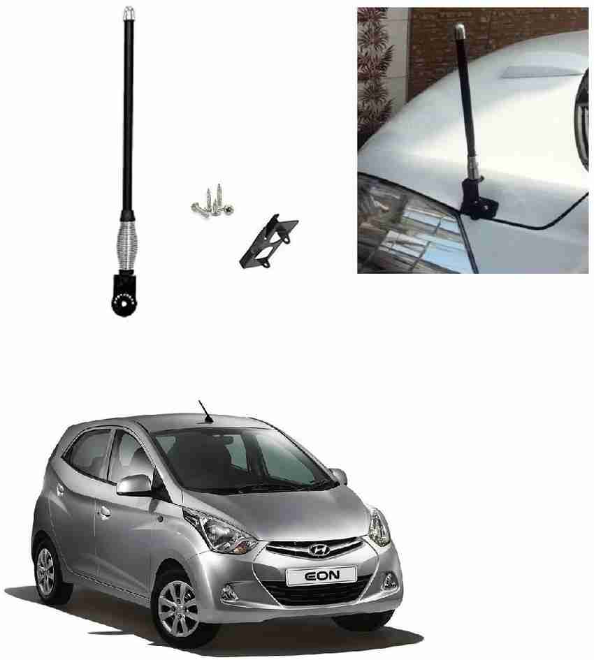 Eon clearance bonnet price