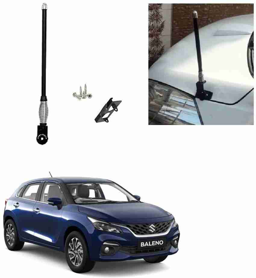 Nexa sale baleno antenna