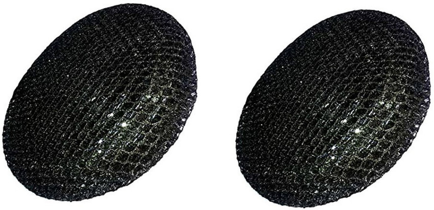 Bike shop horn cover