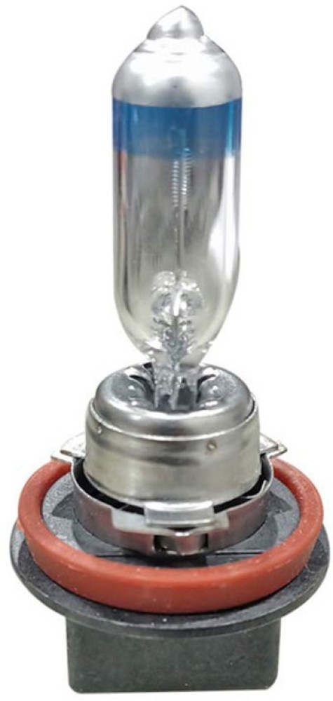 AUTO PEARL Bulb H11 - APA13 Fog Lamp Car Halogen for Nissan (12 V, 100 W)  Price in India - Buy AUTO PEARL Bulb H11 - APA13 Fog Lamp Car Halogen for