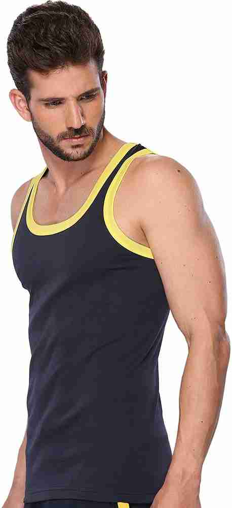 Onn vest cheap
