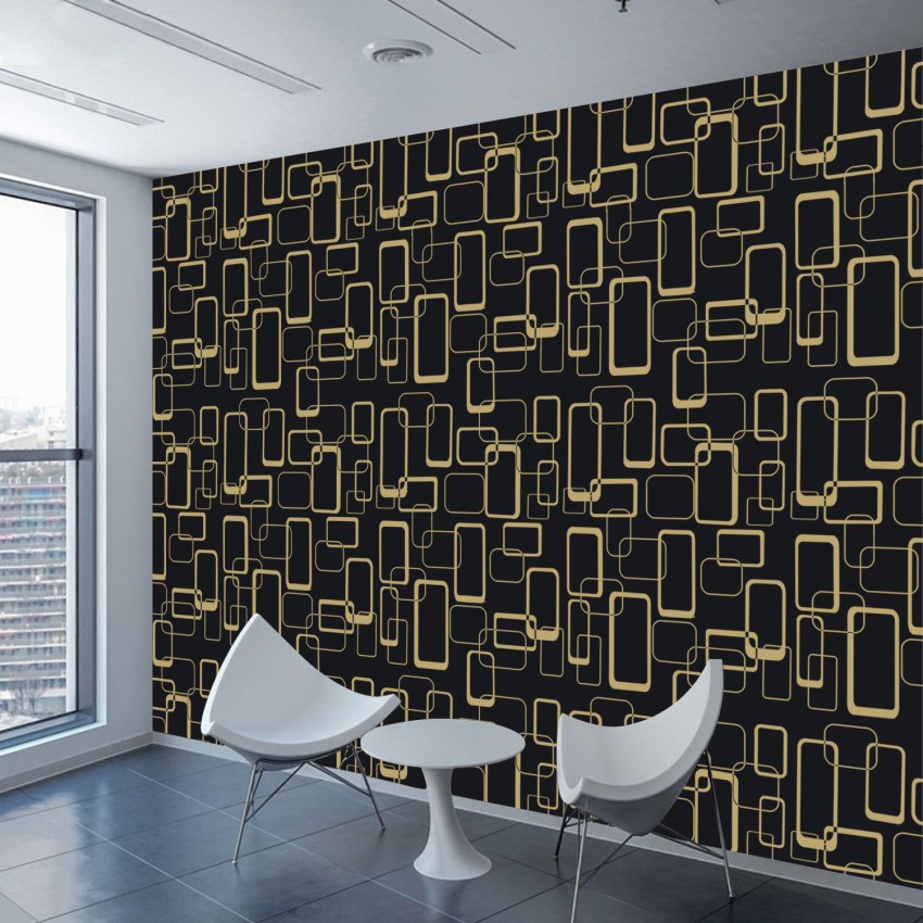 Buy online Hd Digital Print Advocate Office Wallpaper from Wall Decor for  Unisex by Walldeco for 144 at 76 off  2023 Limeroadcom