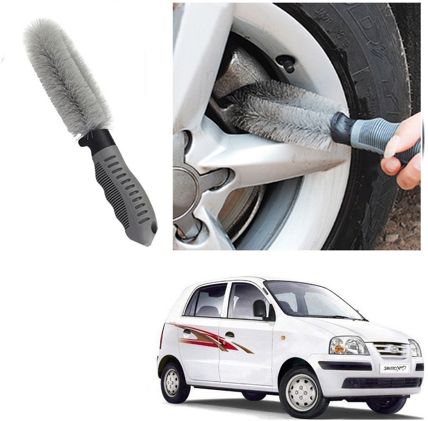 Santro xing outlet gls car accessories