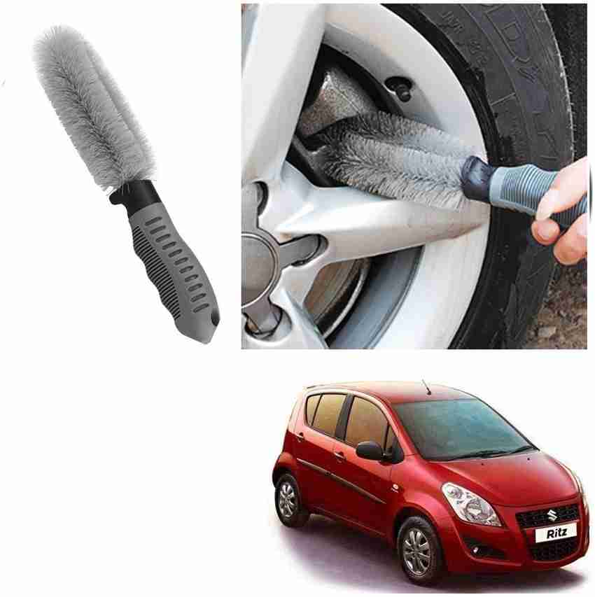 Ritz car mag wheel 2025