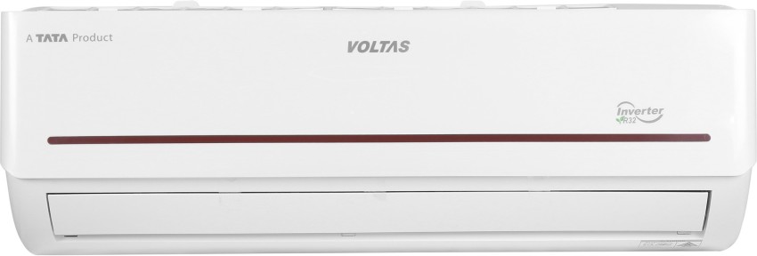 Voltas r32 inverter ac deals 1.5 ton 3 star price