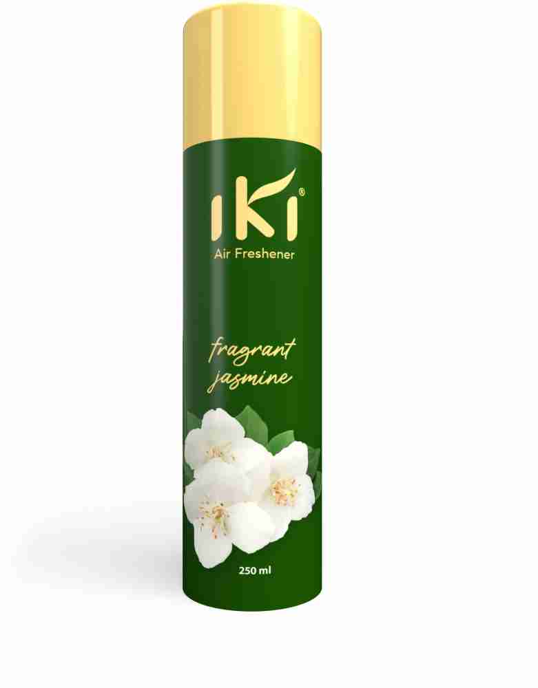 Tuberose jasmine online