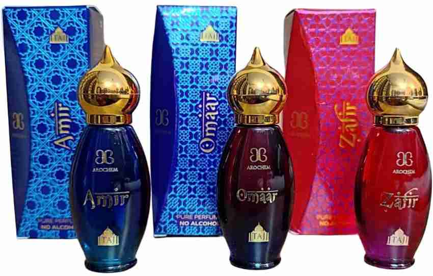 Omaar perfume on sale