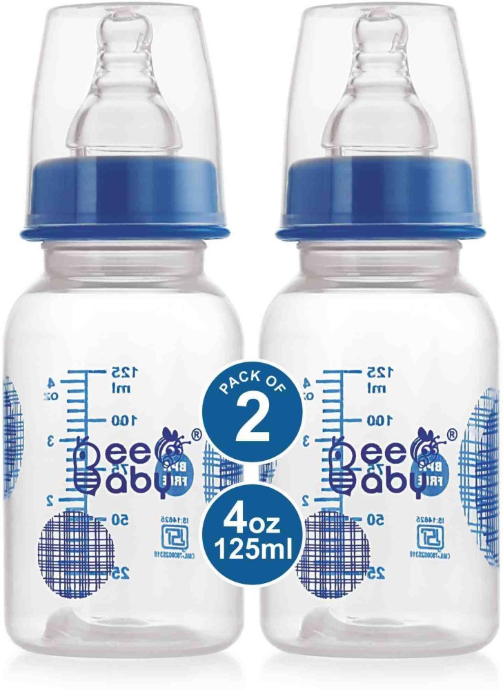 https://rukminim2.flixcart.com/image/850/1000/l4oi4cw0/baby-bottle/3/l/k/basic-slim-neck-baby-feeding-bottle-with-anti-colic-nipple-bpa-original-imagfgwfmzpr8dhf.jpeg?q=90