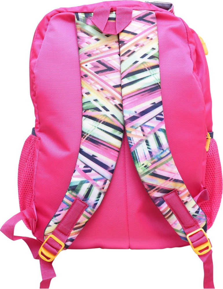 Indian Riders Kids School Bag - 14 Inches- 14 L