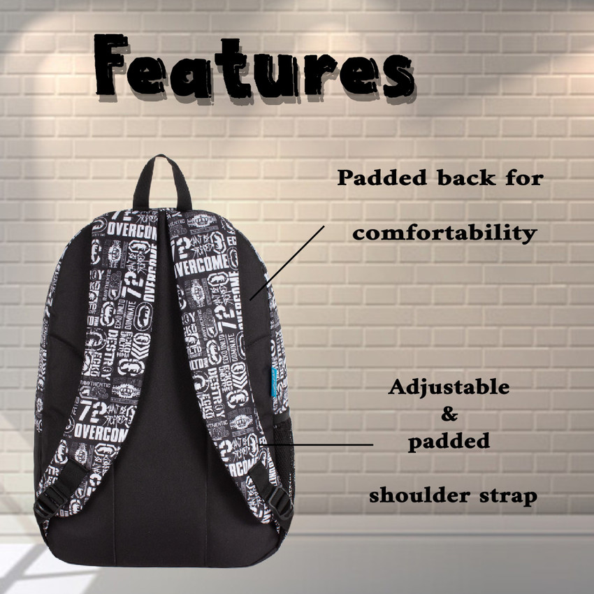 F GEAR Castle P8 22 L Backpack P8 Price in India Flipkart