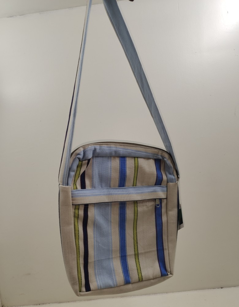 One side bag flipkart sale