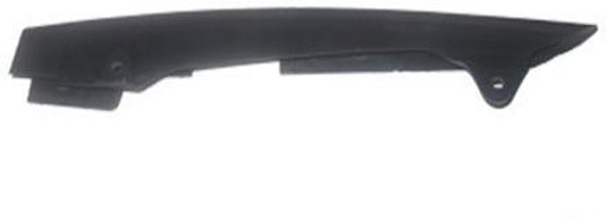 Tvs bike chain cover price sales