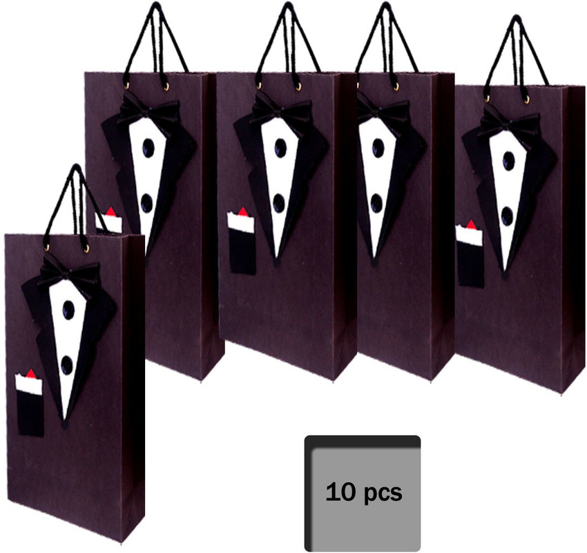 Return gift bags online deals