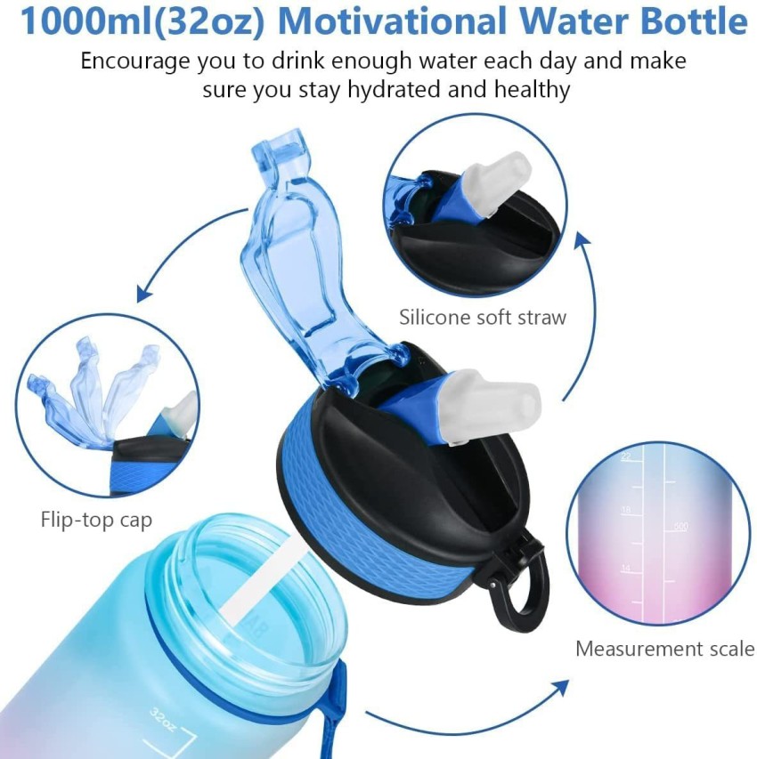 https://rukminim2.flixcart.com/image/850/1000/l4oi4cw0/bottle/6/q/j/1000-water-bottle-with-motivational-time-marker-1-001-renva-original-imagfgpgskfz469m.jpeg?q=90