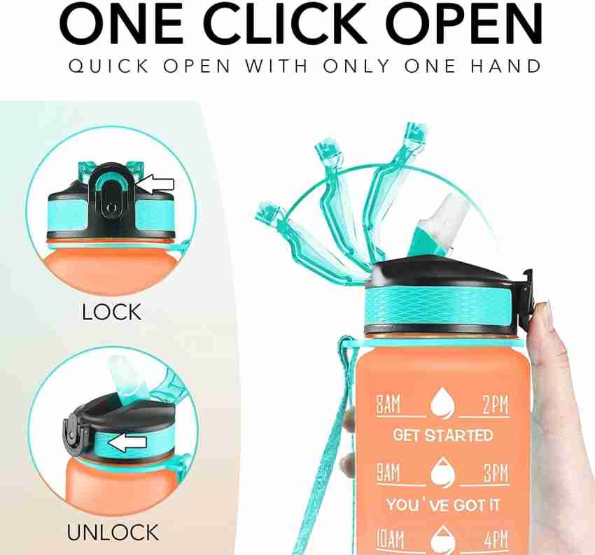 https://rukminim2.flixcart.com/image/850/1000/l4oi4cw0/bottle/g/w/c/1000-water-bottle-with-motivational-time-marker-1-001-renva-original-imagfgpgufrtdwvv.jpeg?q=20