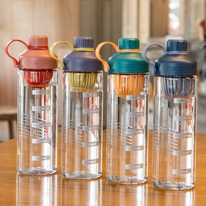 https://rukminim2.flixcart.com/image/850/1000/l4oi4cw0/bottle/p/c/m/1000-plastic-bottle-set-1-litre-set-of-1-assorted-1-plastic-original-imagfgtyt3zfdjfb.jpeg?q=90