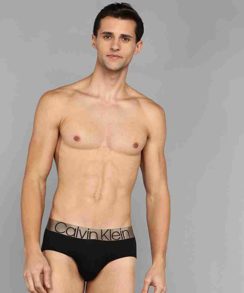 Calvin klein underwears new arrivals