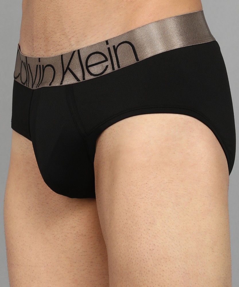 Buy Calvin Klein Underwear Men Brief Online at desertcartDenmark