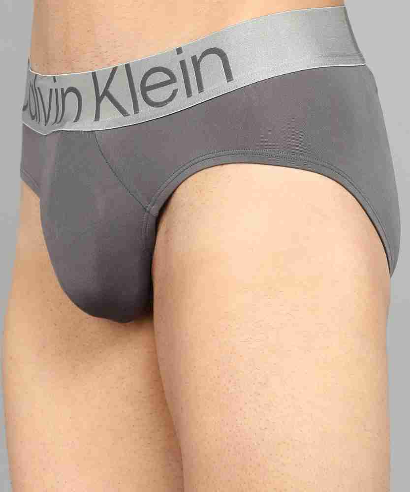 Find Ck underwear by Ratnam trading company near me, Hebbagodi, Bangalore,  Karnataka