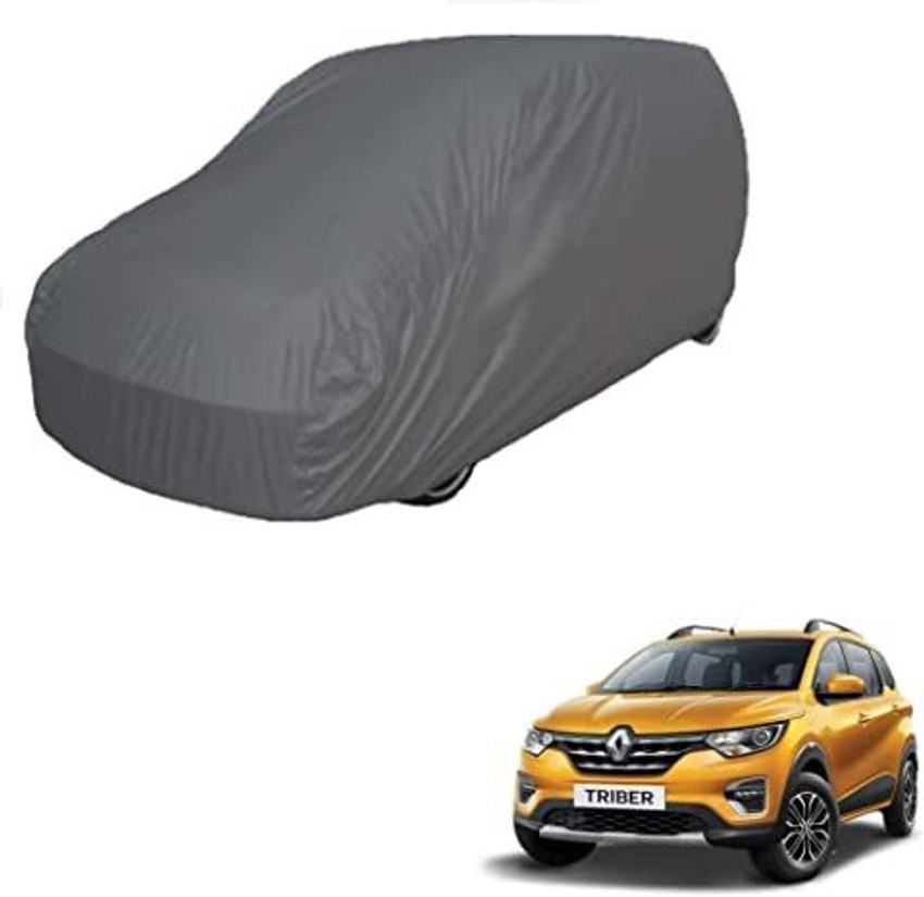 Triber body cover deals