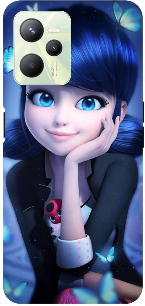 Marinette wallpaper by shehnazafreen14  Download on ZEDGE  fd7b