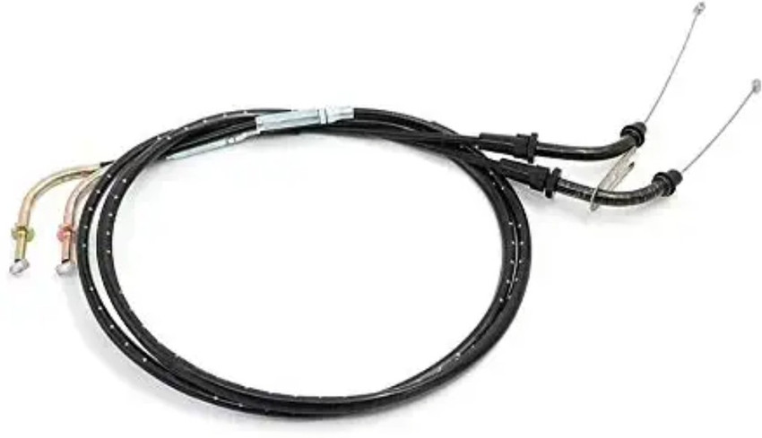 Yamaha fz race wire price new arrivals