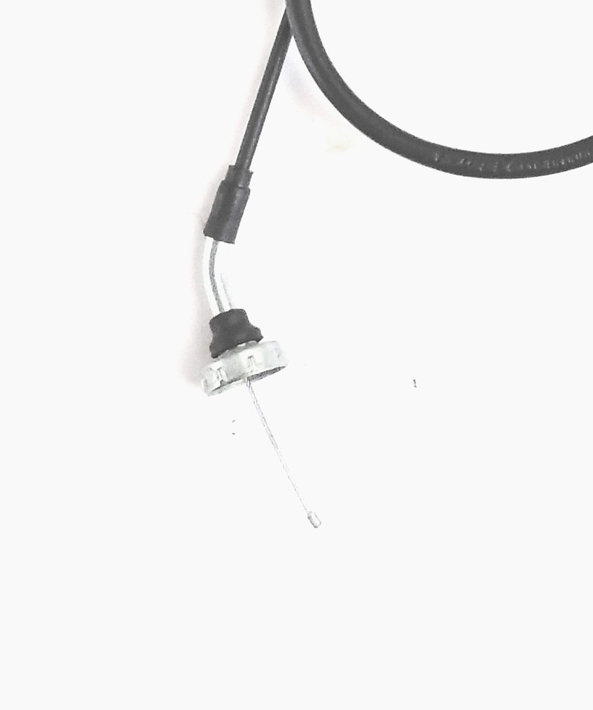Passion x pro accelerator cable price hotsell