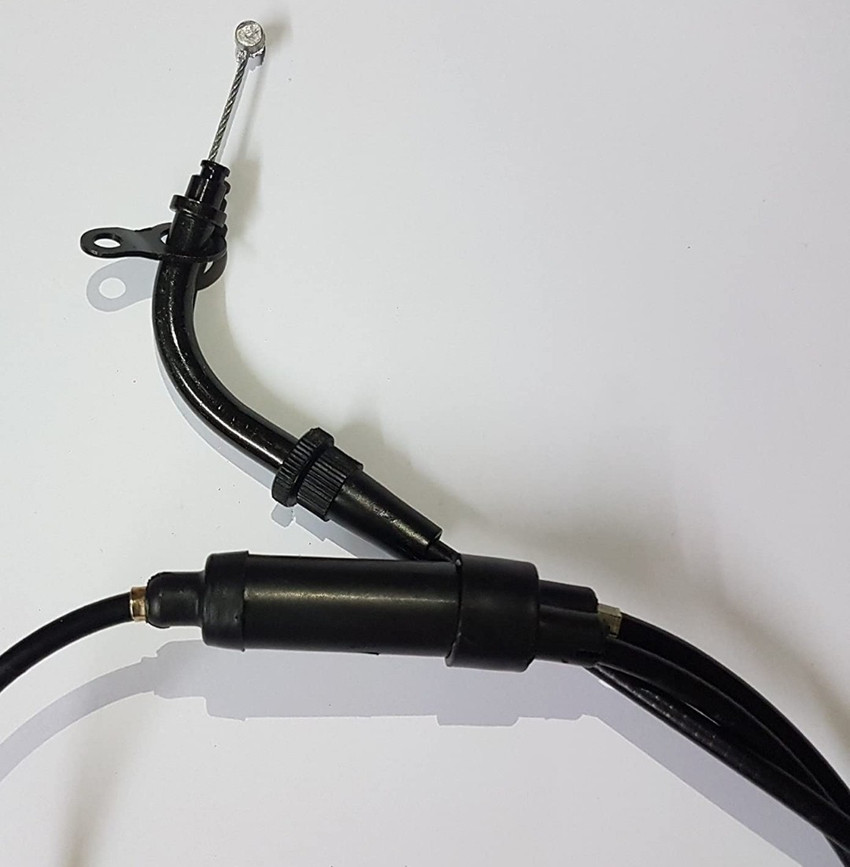 Yamaha fz race wire price best sale