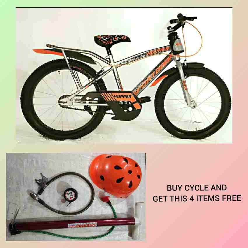 Hopper Fastway 20 T T sportonix ibc 20 T Road Cycle Price in India Buy Hopper Fastway 20 T T sportonix ibc 20 T Road Cycle online at Flipkart