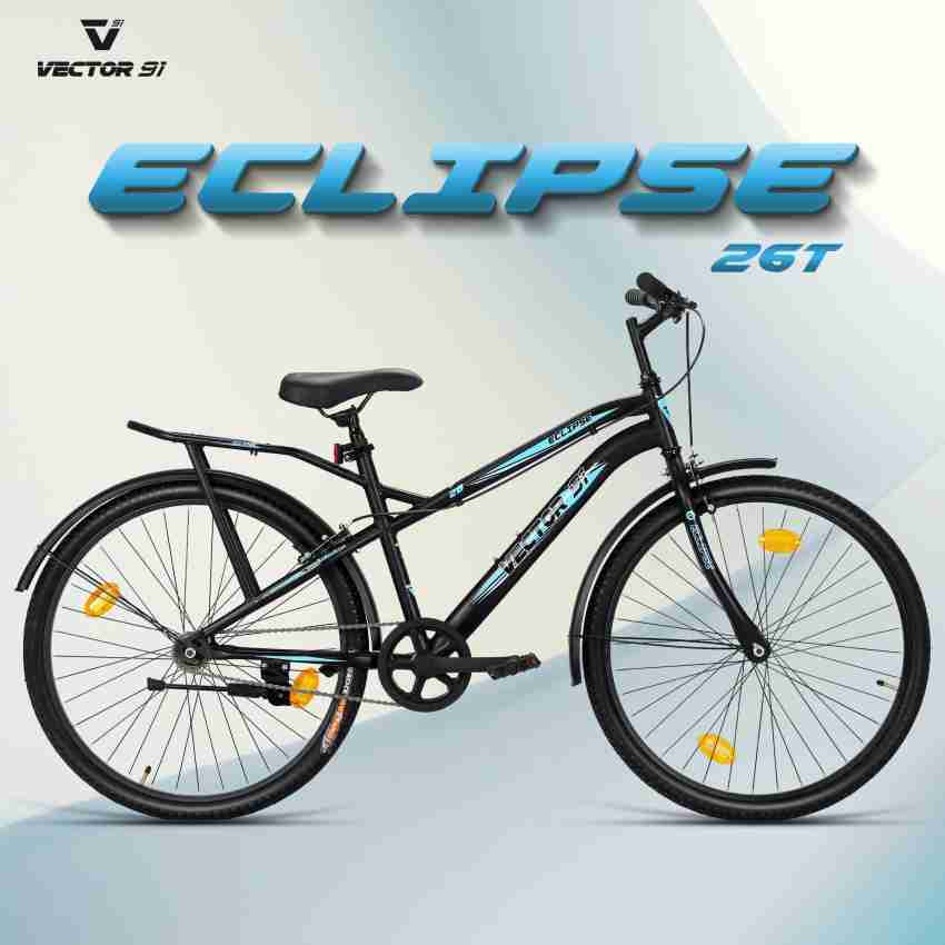 Hero sprint cheap eclipse price