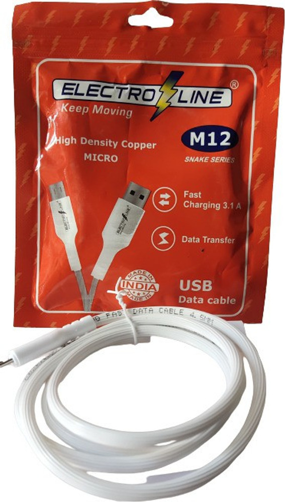 M12 usb hotsell
