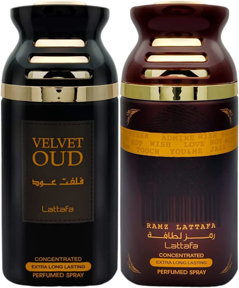Velvet oud perfume price cheap