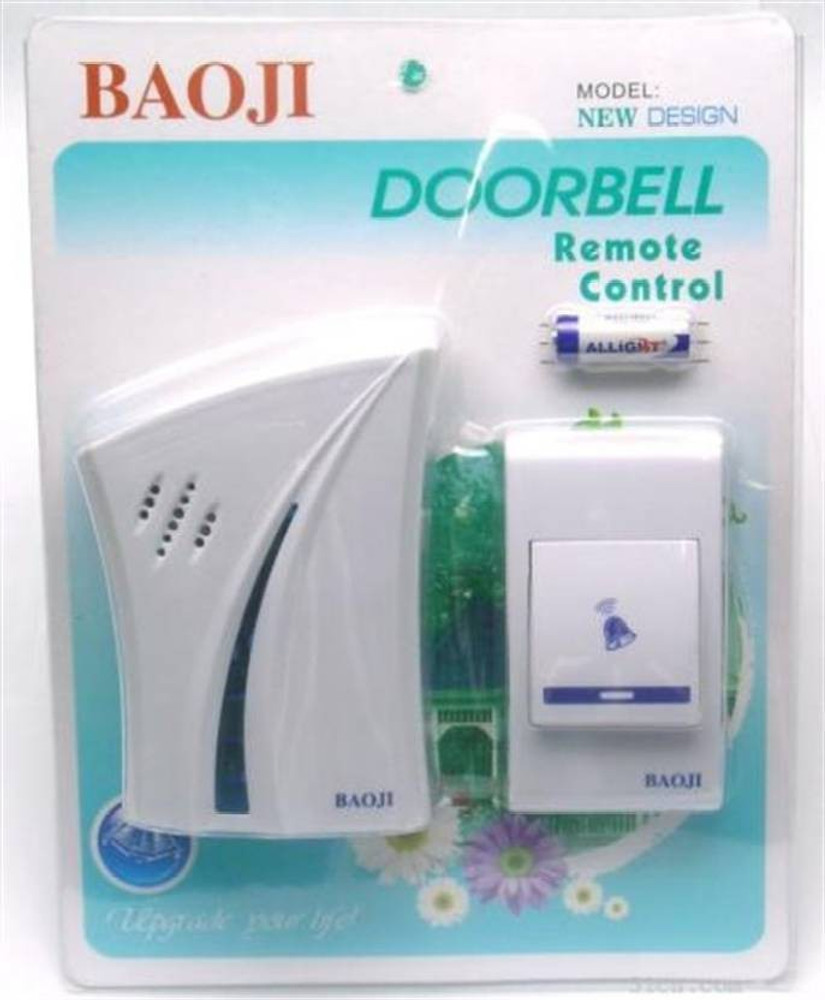 Doorbell price clearance