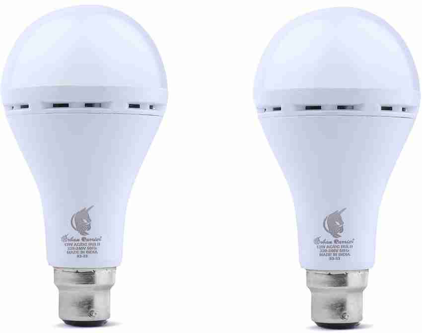 Charging led light for home discount