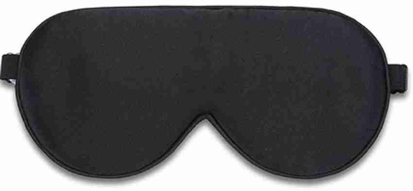 Black eye outlet mask sleep