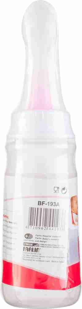 Farlin spoon feeder deals