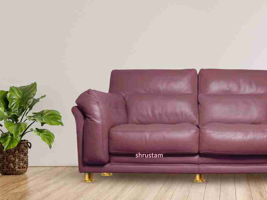 Golden legs 2025 for sofa