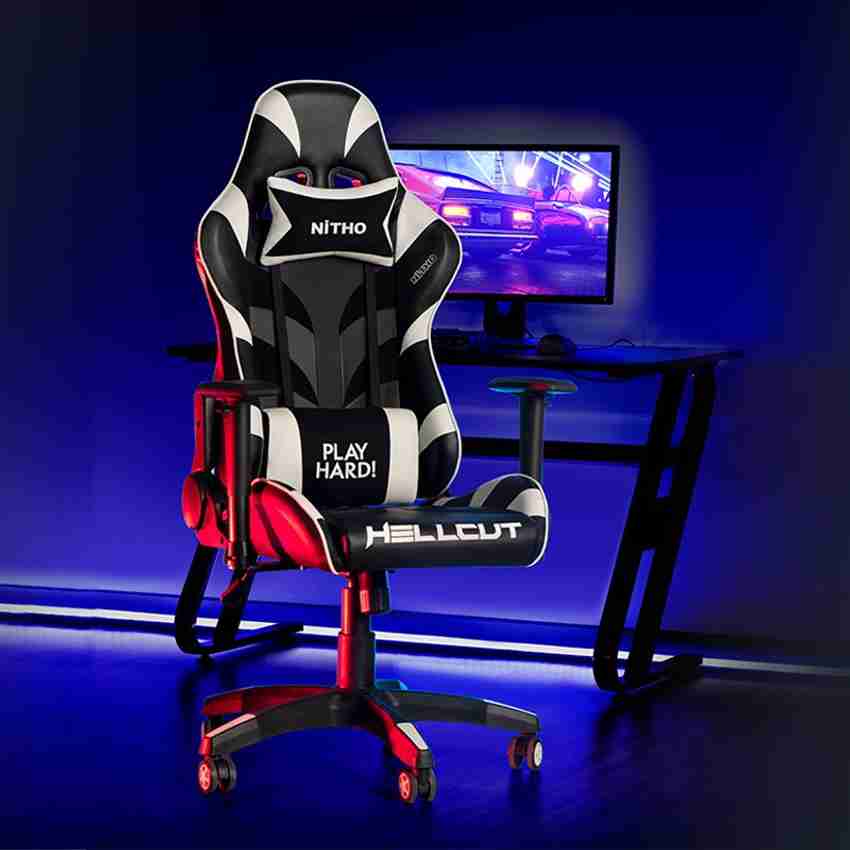 Chaho gaming chair deals