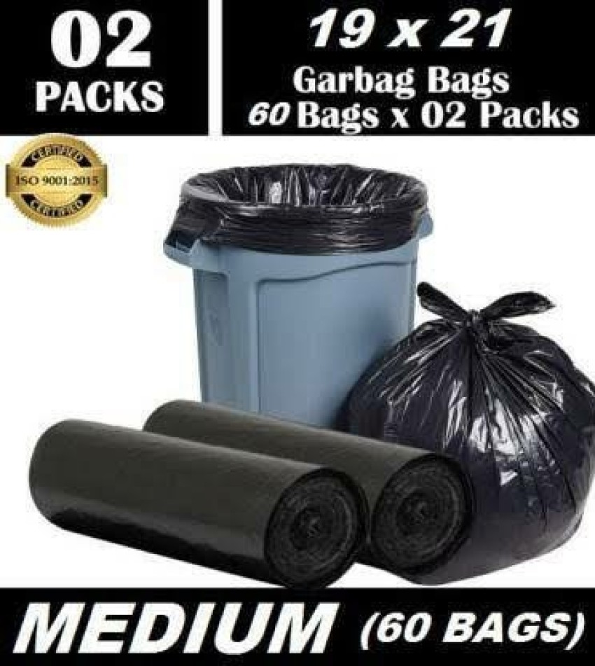 Aggregate more than 67 eco friendly garbage bags india super hot - in ...