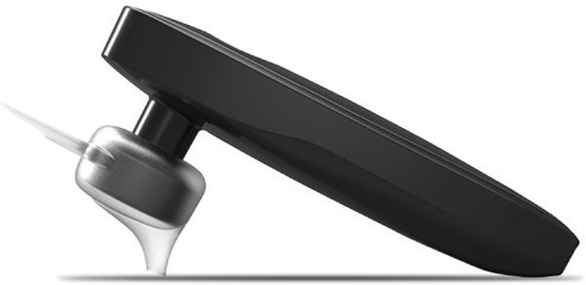 Samsung single ear bluetooth deals