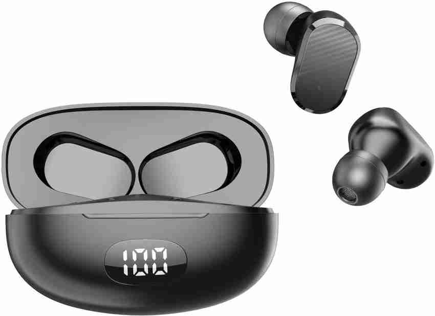 Flipkart earpods 2025