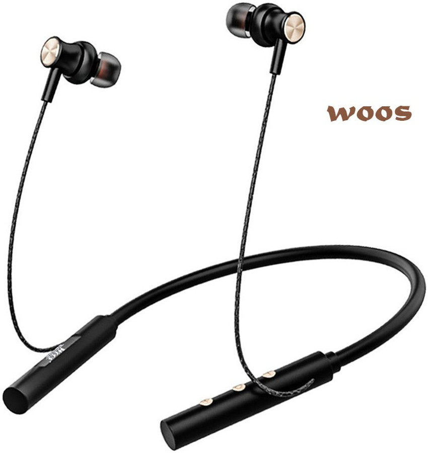 Earphone hotsell low price