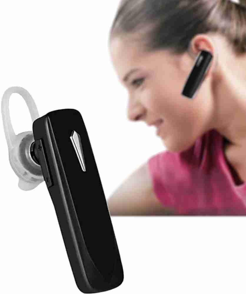 Single bluetooth sales headphones flipkart
