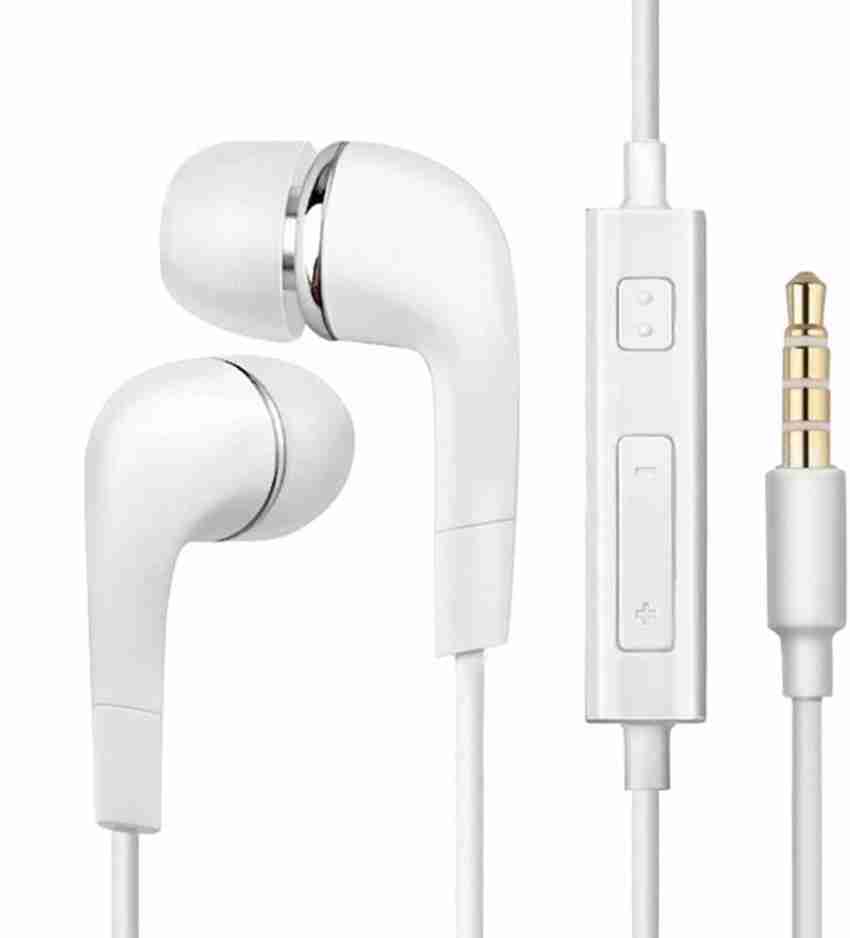 Premium on sale wired headphones