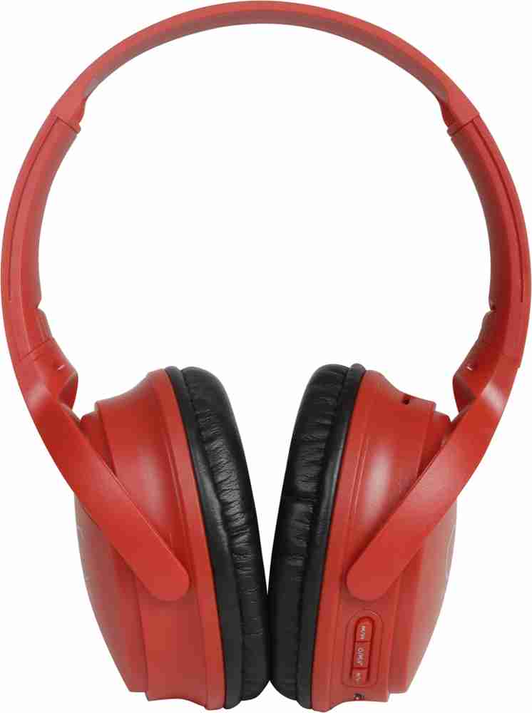 Wireless bluetooth stereo headphones new arrivals