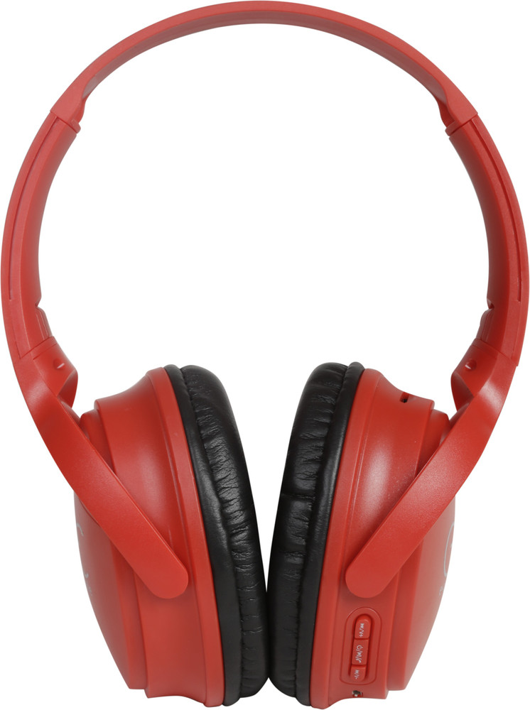 Over ear sales stereo headphones