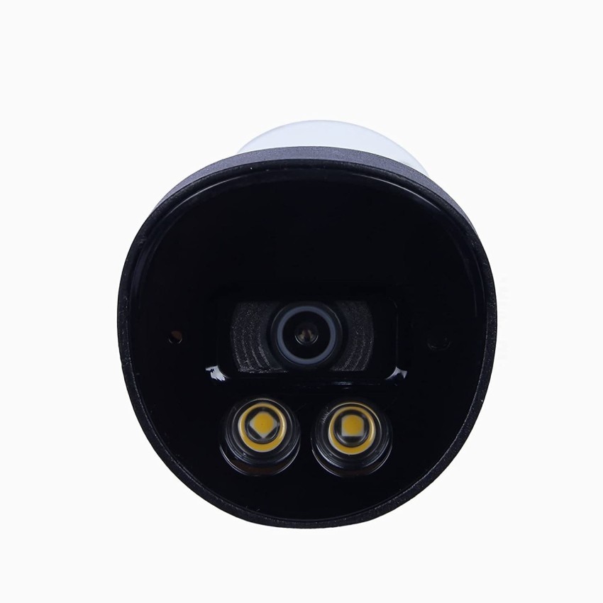 Bluei cctv best sale camera price