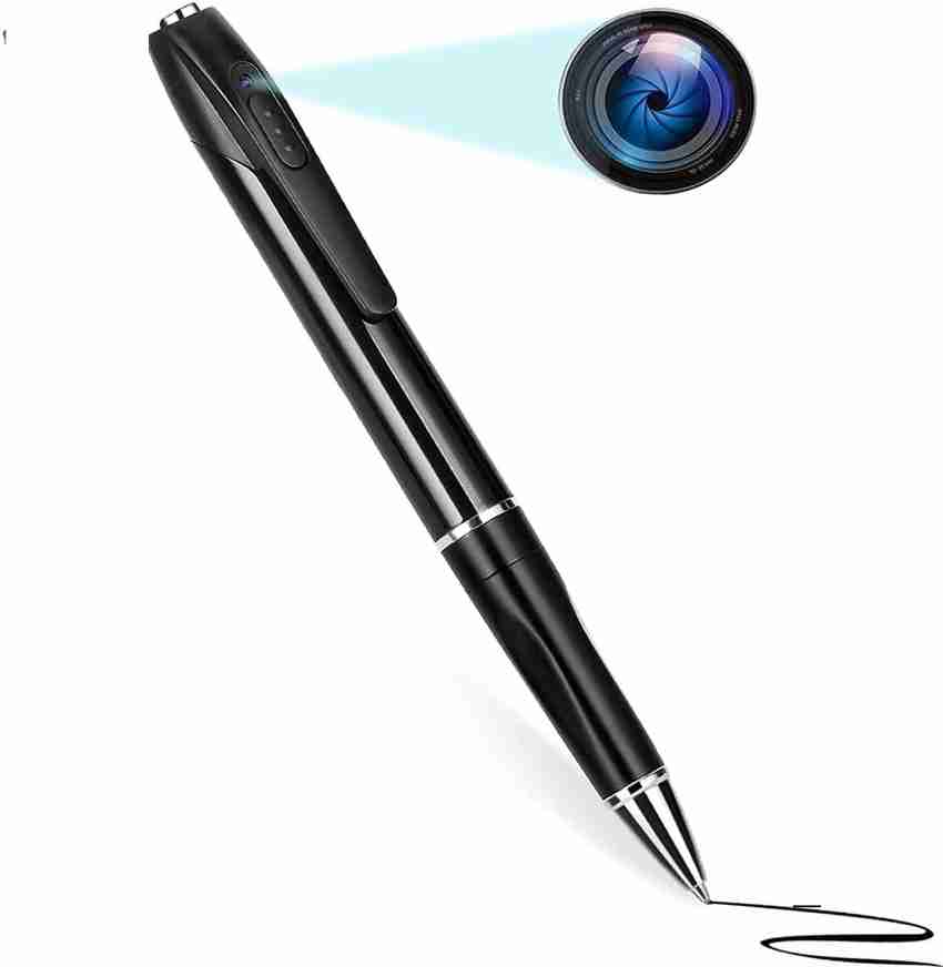 spy pen camera price flipkart