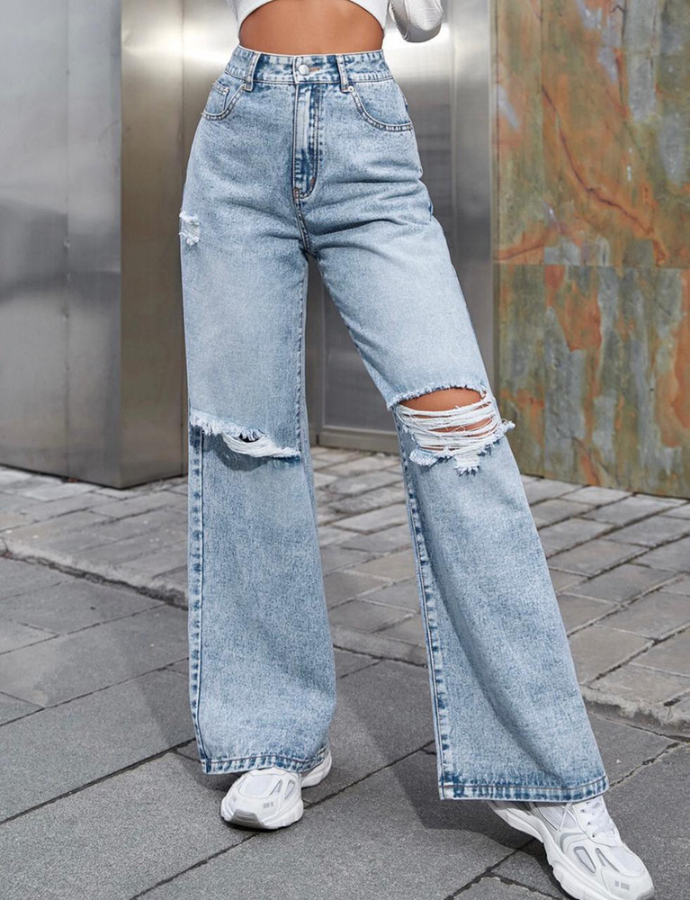 Flipkart online shopping best sale women's jeans